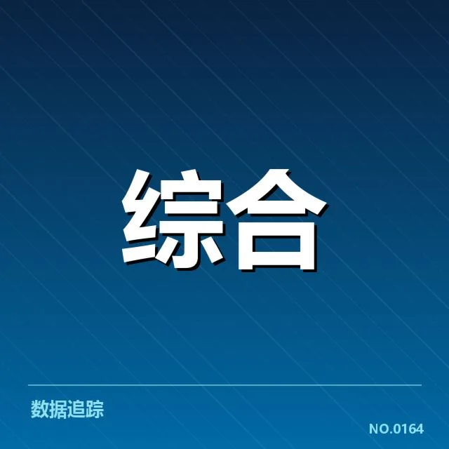 选手及赛程确认情况详述