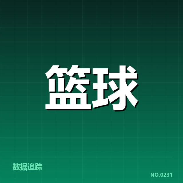 詹姆斯最新合同:洛杉矶湖人续约动向如何变化